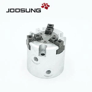 MHS3-20D_00001(001)