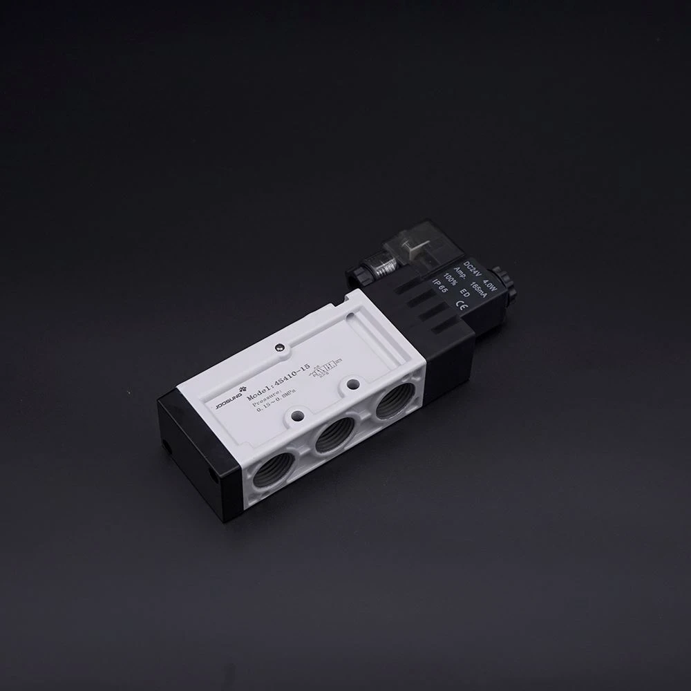 4S410