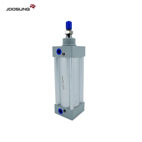 SI Pneumaticum Cylindri