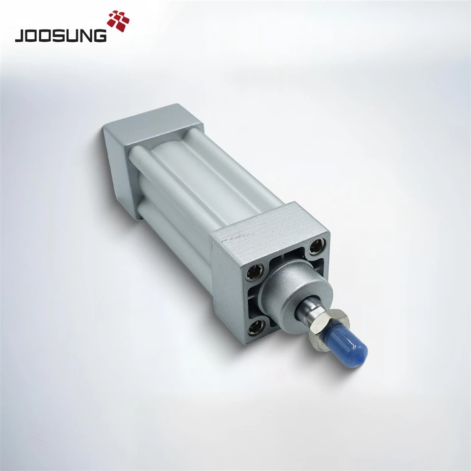 high-quality-si-air-cylinder-for-industrial-systems