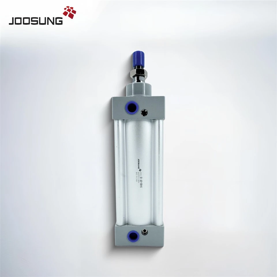 si-compact-mini-pneumatic-cylinder-for-automation