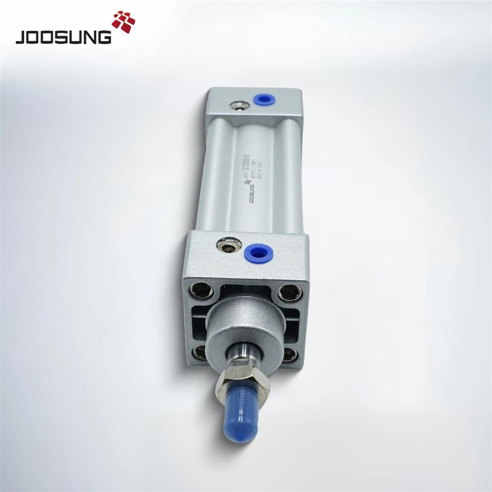 si-linear-miniature-cylinder-for-industrial-automation