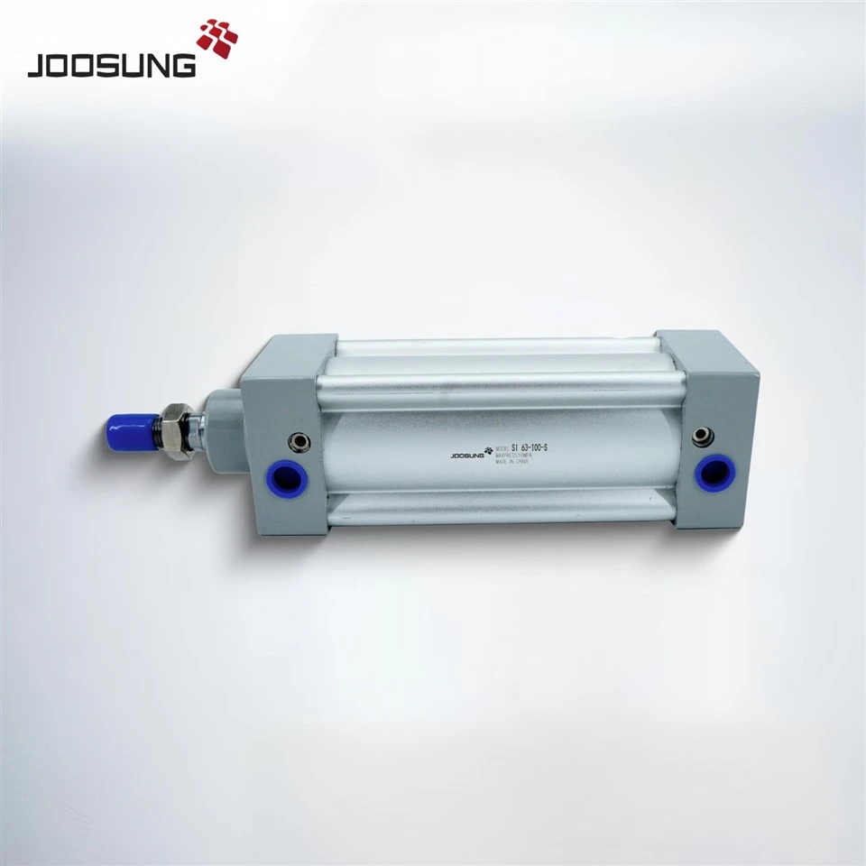 si-miniature-air-cylinder-ideal-for-precision-automation