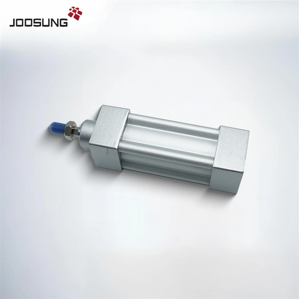 si-mini-pneumatic-cylinder-for-automation-processes