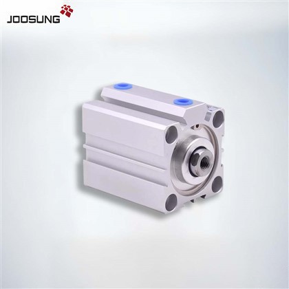 SDA32-20 SDA Series Pneumatica Cylindri