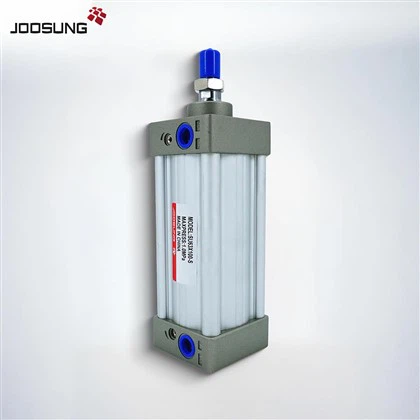 SU32x150 SU Series Cylindri pneumatica